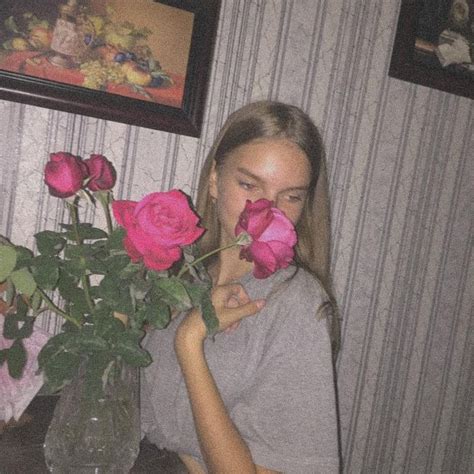 (@vklxyz) • Instagram photos and videos.